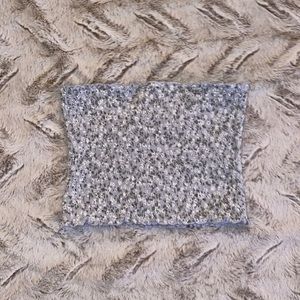 spring cleaning my wardrobe! :)